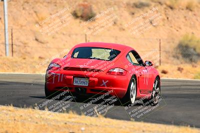 media/Sep-14-2024-PCA San Diego (Sat) [[4f5cf43387]]/Green Group/Session 3 (Turns 4a and 4b)/